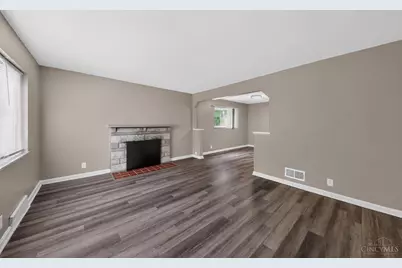 3254 Gobel Avenue, Cincinnati, OH 45211 - Photo 3