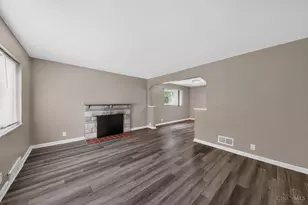 3254 Gobel Ave, Cincinnati, OH 45211 - Photo 3