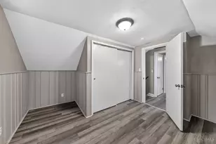 3254 Gobel Ave, Cincinnati, OH 45211 - Photo 13
