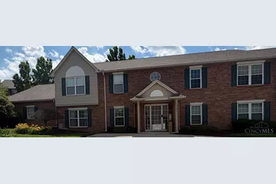 3701 W Galbraith Road #52, Colerain Township, OH 45247 - Photo 3