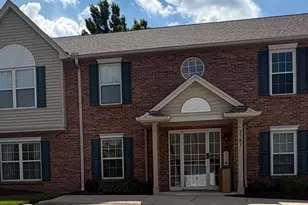 3701 W Galbraith Rd, Colerain Township, OH 45247 - Photo 3