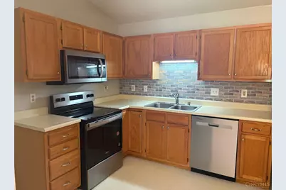 3701 W Galbraith Road #52, Colerain Township, OH 45247 - Photo 9