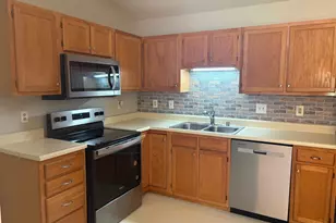 3701 W Galbraith Rd, Colerain Township, OH 45247 - Photo 9
