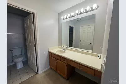 3701 W Galbraith Road #52, Colerain Township, OH 45247 - Photo 15