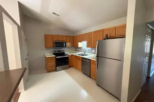 3701 W Galbraith Rd, Colerain Township, OH 45247 - Photo 11