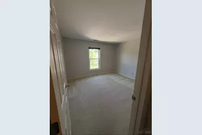 3701 W Galbraith Road #52, Colerain Township, OH 45247 - Photo 17