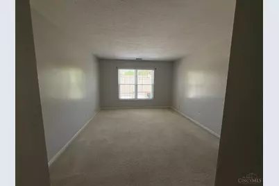 3701 W Galbraith Road #52, Colerain Township, OH 45247 - Photo 13
