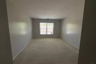 3701 W Galbraith Rd, Colerain Township, OH 45247 - Photo 13