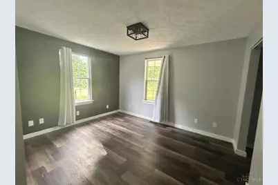 10092 North Shore Drive, Hillsboro, OH 45133 - Photo 11