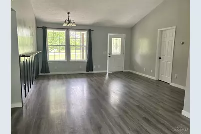 10092 North Shore Drive, Hillsboro, OH 45133 - Photo 5