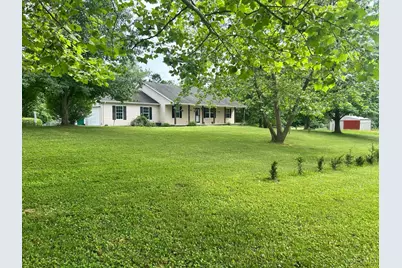 10092 North Shore Drive, Hillsboro, OH 45133 - Photo 1