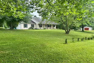 10092 N Shore Dr, Hillsboro, OH 45133 - Photo 1