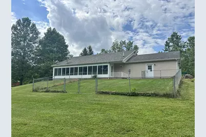 10092 North Shore Drive, Hillsboro, OH 45133 - Photo 21