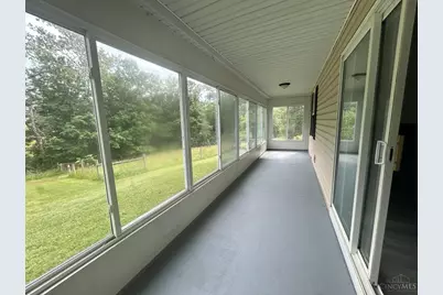 10092 North Shore Drive, Hillsboro, OH 45133 - Photo 15