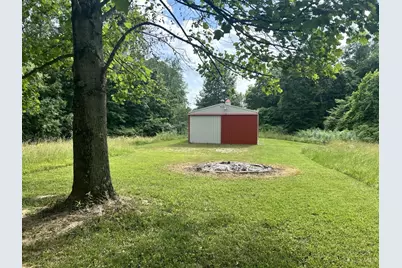10092 North Shore Drive, Hillsboro, OH 45133 - Photo 17