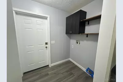 10092 North Shore Drive, Hillsboro, OH 45133 - Photo 7