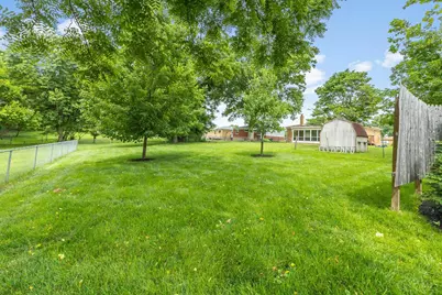 5895 Giffindale Drive, Green Township, OH 45239 - Photo 11