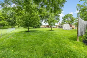 5895 Giffindale Dr, Green Township, OH 45239 - Photo 11