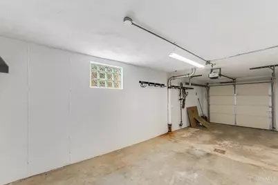 5895 Giffindale Drive, Green Township, OH 45239 - Photo 33