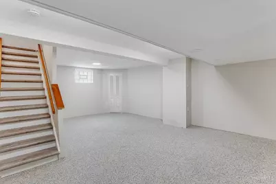 5895 Giffindale Drive, Green Township, OH 45239 - Photo 27
