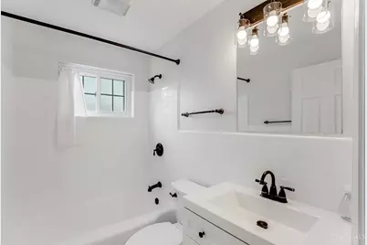 5895 Giffindale Drive, Green Township, OH 45239 - Photo 23