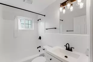 5895 Giffindale Dr, Green Township, OH 45239 - Photo 23