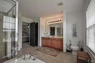 5945 Brierly Ridge Dr, Green Township, OH 45247 - Photo 35