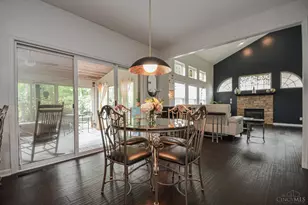 5945 Brierly Ridge Dr, Green Township, OH 45247 - Photo 23
