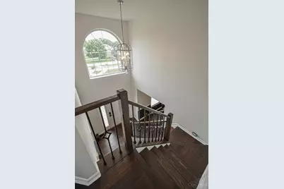 5945 Brierly Ridge Drive, Green Township, OH 45247 - Photo 29