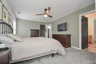 5945 Brierly Ridge Dr, Green Township, OH 45247 - Photo 31
