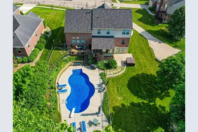5945 Brierly Ridge Drive, Green Township, OH 45247 - Photo 51