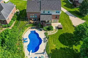 5945 Brierly Ridge Dr, Green Township, OH 45247 - Photo 51