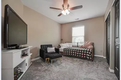 5945 Brierly Ridge Drive, Green Township, OH 45247 - Photo 37