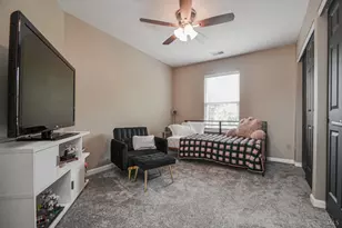 5945 Brierly Ridge Dr, Green Township, OH 45247 - Photo 37