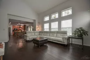 5945 Brierly Ridge Dr, Green Township, OH 45247 - Photo 25