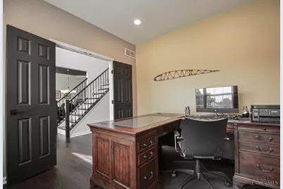 5945 Brierly Ridge Drive, Green Township, OH 45247 - Photo 15