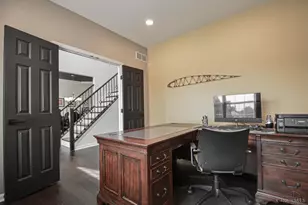 5945 Brierly Ridge Dr, Green Township, OH 45247 - Photo 15