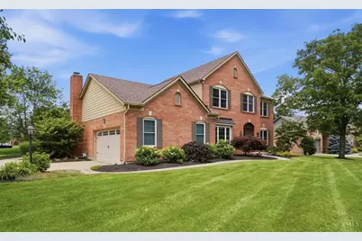 [Address not provided], Miami Township, OH 45140 - Photo 9