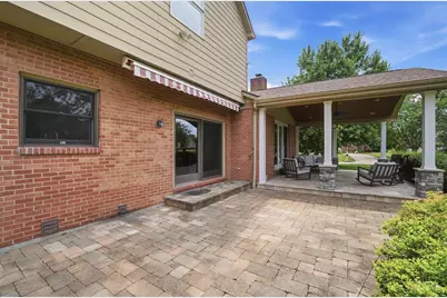 [Address not provided], Miami Township, OH 45140 - Photo 75
