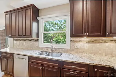 [Address not provided], Miami Township, OH 45140 - Photo 23