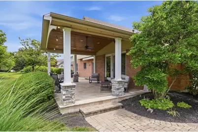 [Address not provided], Miami Township, OH 45140 - Photo 73