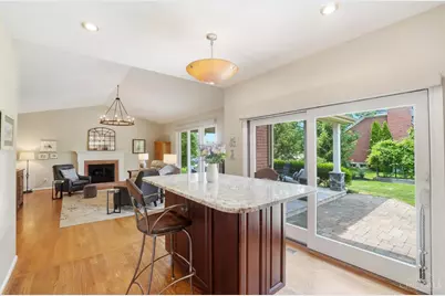 [Address not provided], Miami Township, OH 45140 - Photo 17