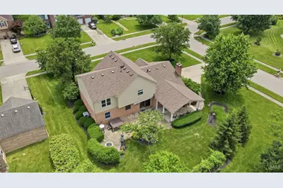 [Address not provided], Miami Township, OH 45140 - Photo 5