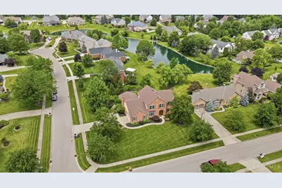 [Address not provided], Miami Township, OH 45140 - Photo 3