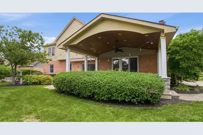 [Address not provided], Miami Township, OH 45140 - Photo 65