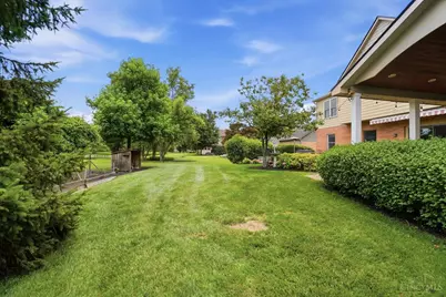 [Address not provided], Miami Township, OH 45140 - Photo 67