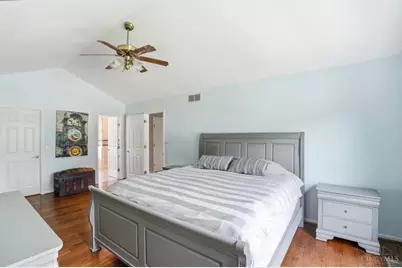 [Address not provided], Miami Township, OH 45140 - Photo 39