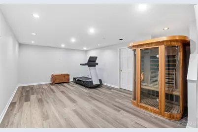 [Address not provided], Miami Township, OH 45140 - Photo 59