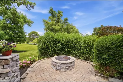 [Address not provided], Miami Township, OH 45140 - Photo 77