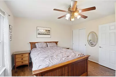 [Address not provided], Miami Township, OH 45140 - Photo 47